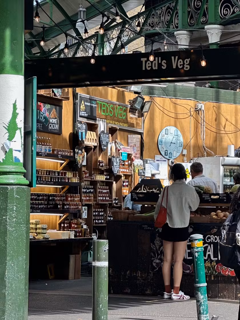 Onitsuka Tiger Mexico 66 'White Burgundy' D4J2L-0125 Onitsuka Tiger Mexico 66 'White Burgundy' D4J2L-0125